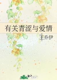 今年“送”啥……你说了算!