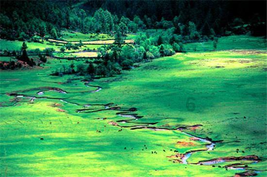 史上销量最高手机统计：诺基亚、苹果包揽前10