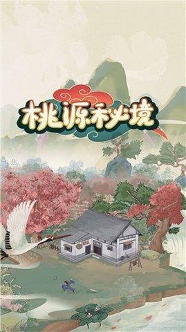 火箭榜眼新赛季令人失望,苦心经营3年化为泡影,是否该考虑重建