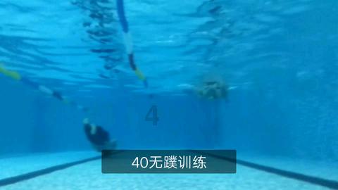 浏览器都有哪些夸克 - 西部网 - 问答社区