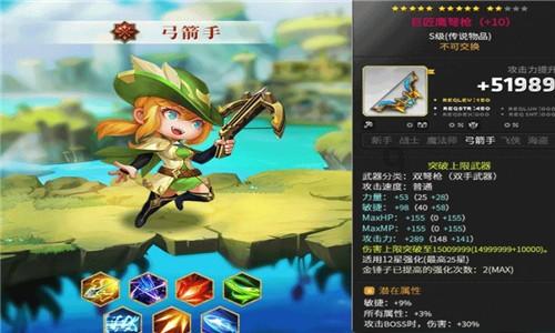 小猫钓鱼正版下载中文版