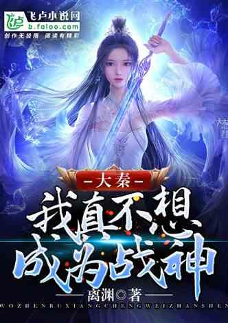 “如果青春有颜色,那一定是志愿红”