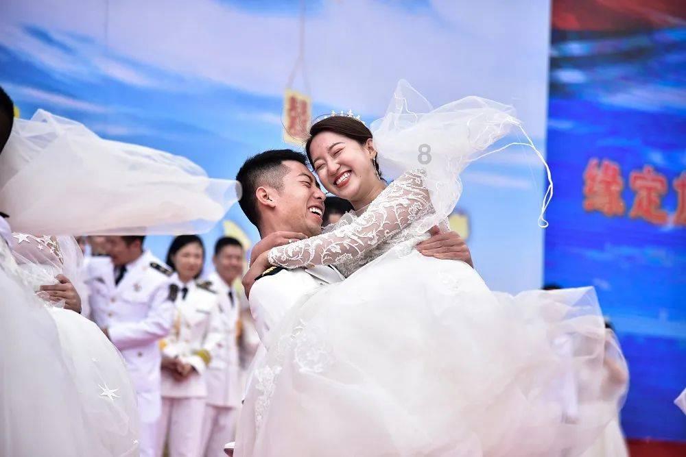 楚国明明比吴国强大,但为什么吴国只有三万人就差点灭了楚国呢?
