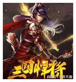 黑龙江大学自学俄语本科- 机智问答网页,智能解答你的问题