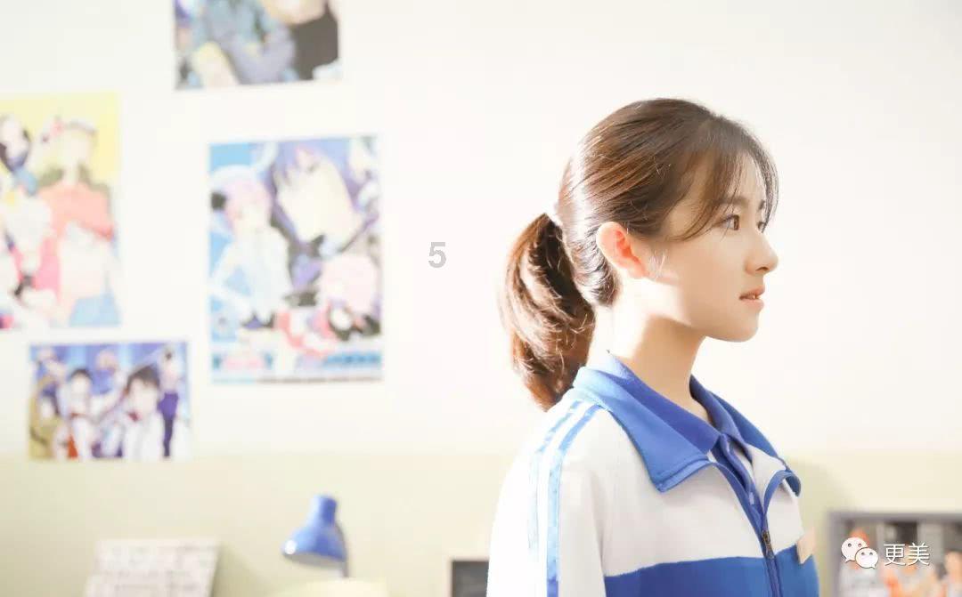 唐高宗将妹妹新城公主以皇后礼下葬是什么操作?这其中有何隐情?