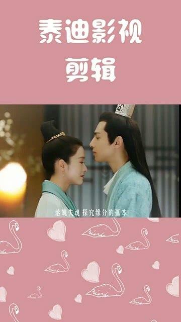 喜报!每日互动获评“浙江省民营企业数字化转型促进中心”