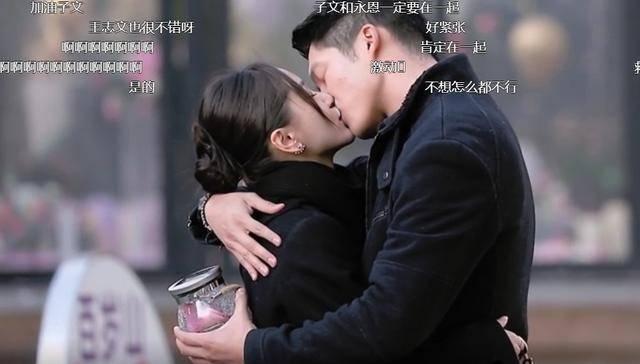 佛教和道教,哪个历史更久远?搞不清楚很容易闹出笑话的!