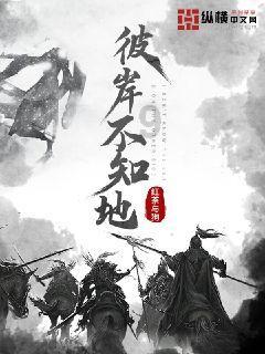 影视工厂