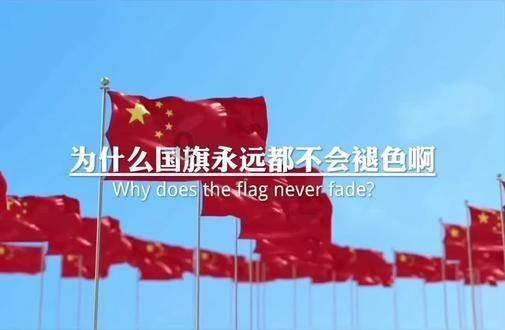 湖南省气象局进一步部署安全生产工作
