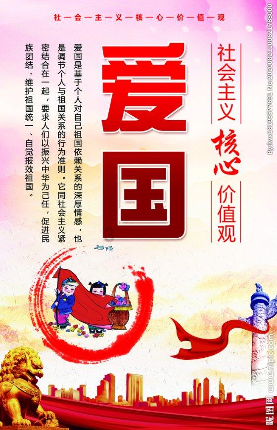 郑州春节期间继续不限号，不影响交通的违停暂不处罚