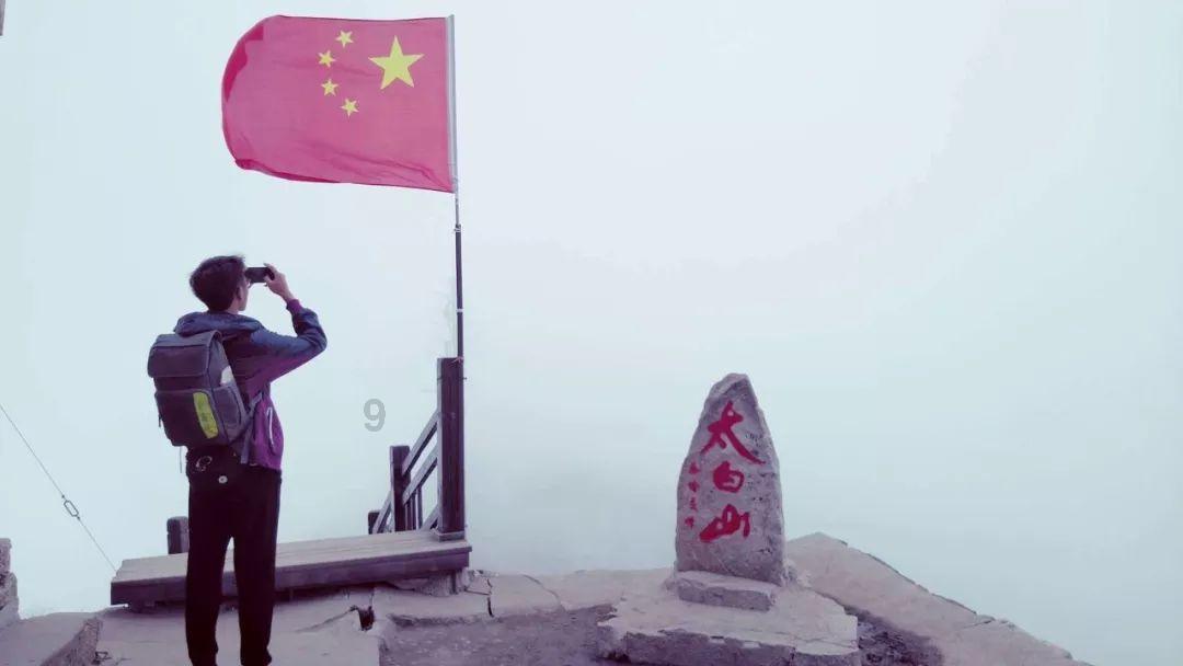 张信:从业三十载,为研学“正名”