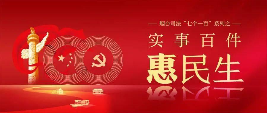 你们的颈椎不舒服是怎么缓解的?-你的有问必答平台