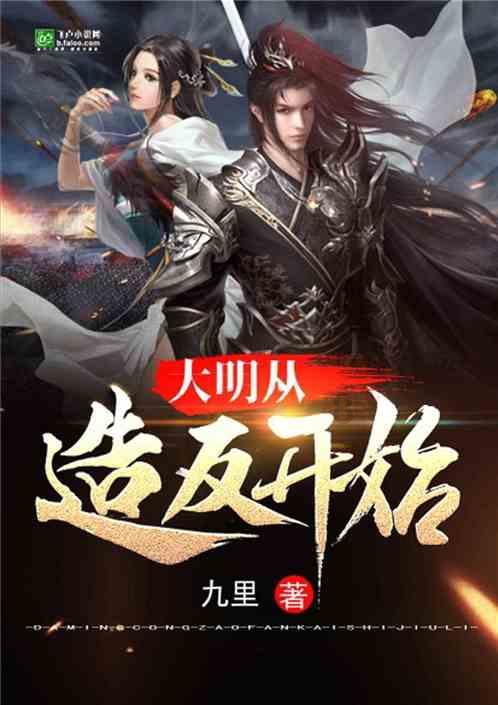 盛会召开在即,动静“省两会”频道今天隆重上线!