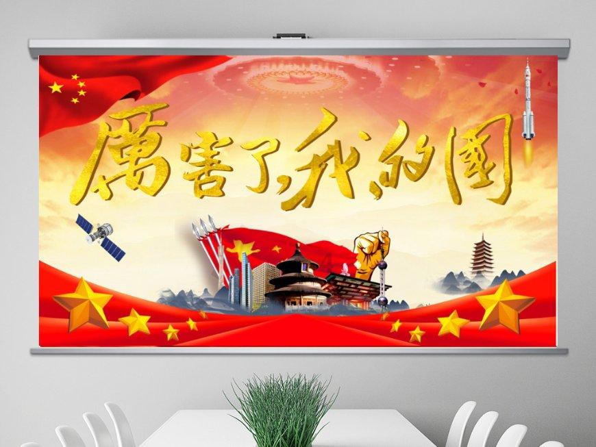 肝不好的人,平时的生活中可能有6个表现,若没有,肝还算康健