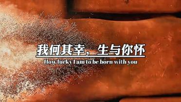齐齐哈尔市梅里斯区:打好金融服务“组合拳” 激发经济发展新活力