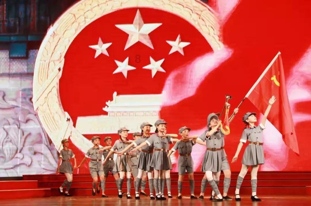 和一个自己不爱的人结婚会幸福吗?-权威问答网站