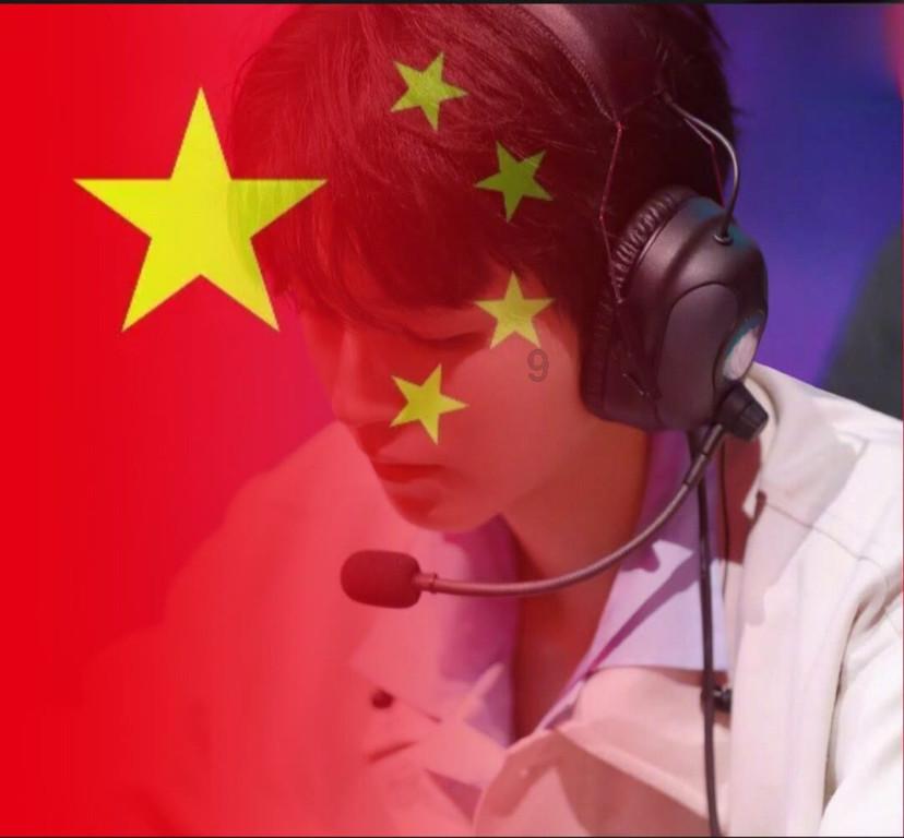 金龙鱼(300999.SZ):目前主要专注于中国境内市场,境外的销售收入占比很小