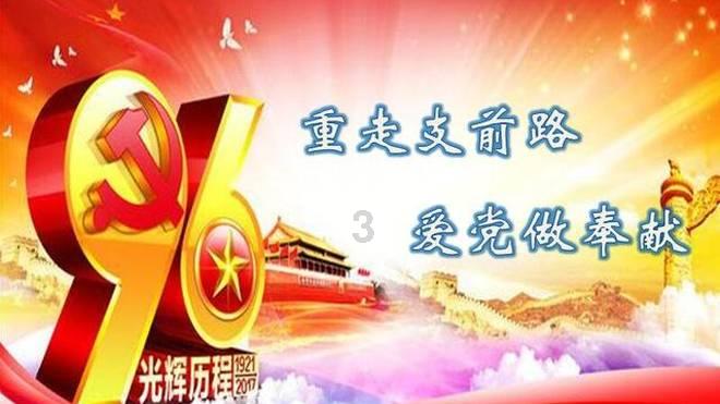 重磅！东莞市府发布一号文，造纸及包装印刷产值三年内超1500亿