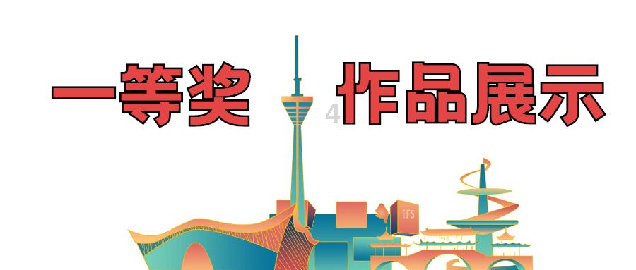 赞多获“腾讯音乐榜新生代歌手” 新歌《两人的世界》温暖治愈
