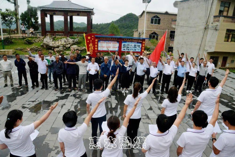动物帮帮忙保卫家园
