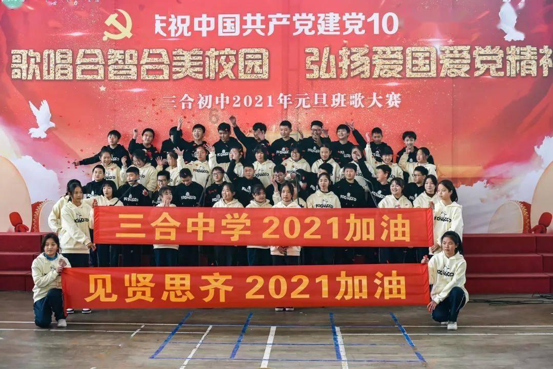 证监会:把公平性放在更加突出位置 优化完善减持、融券、转融通等制度规则