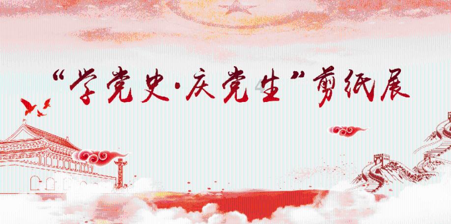 HD现代重工启动数字船厂合作项目