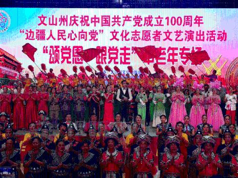 一线城市中首个! 广州放开120平方米以上住房限购