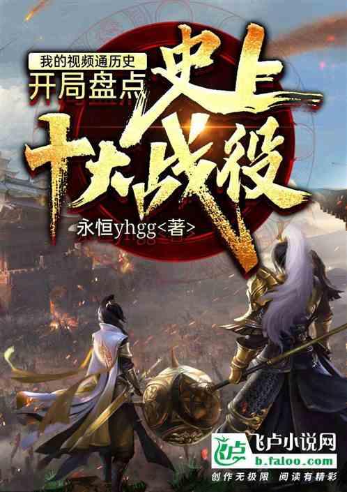 保利发展:控股股东保利集团增持公司股份金额已达约2亿元