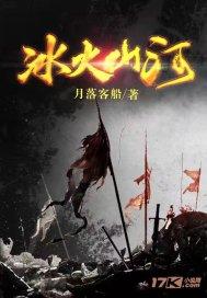 次元喵