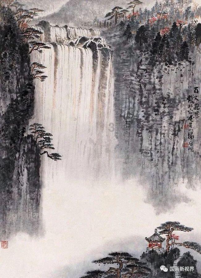 投资“刘亦菲”古装剧打水漂，小舅子取代姐夫朋友冲刺IPO