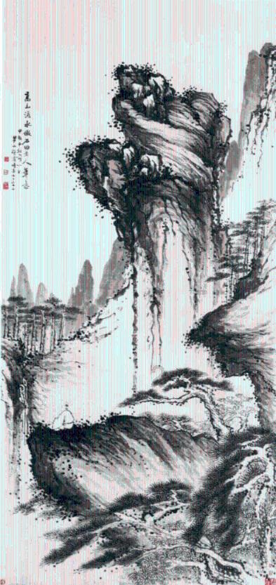 朔州:某村废弃厂房!9名男女被抓
