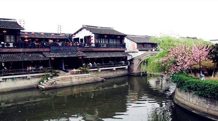 并网发电一次成功!西安交大又创“全球首个”成果