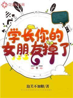 快看！春运首日的福鼎动车站