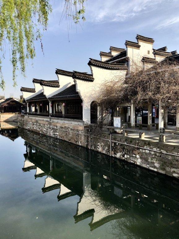 付子堂当选重庆市人大常委会委员