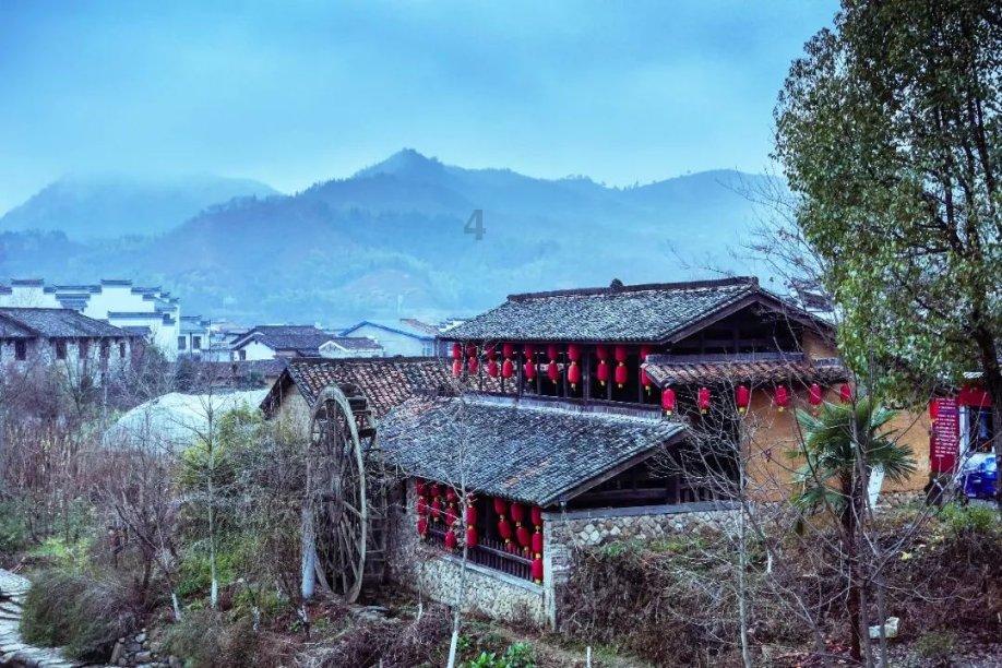 嘉峪关市第十一届人民代表大会第三次会议胜利闭幕 刘永升讲话 刘凯出席 王进平主持 赵宝毅等出席