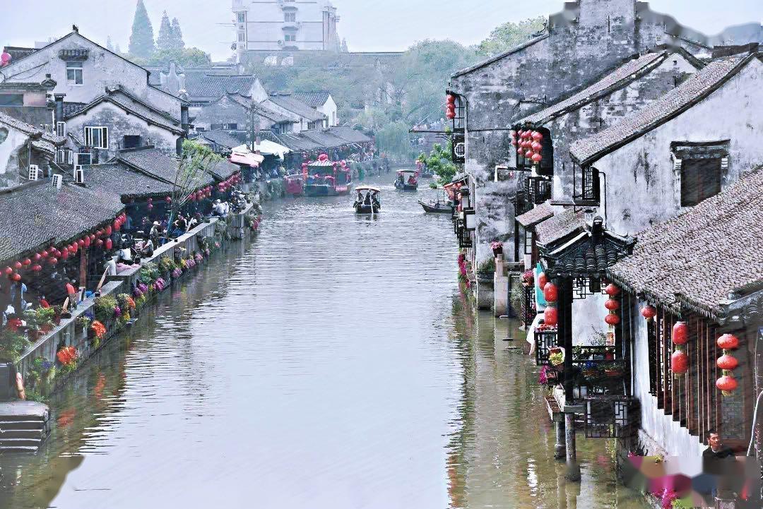 注意!包头这条公交线路优化调整